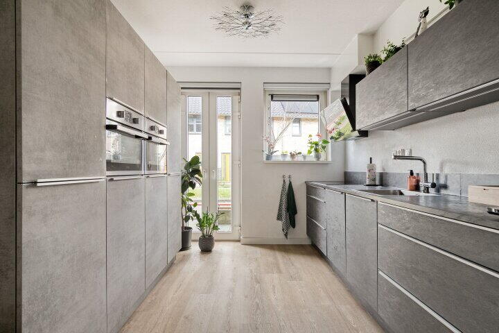 Foto 6 - Dotterbloemhof 84, Lelystad