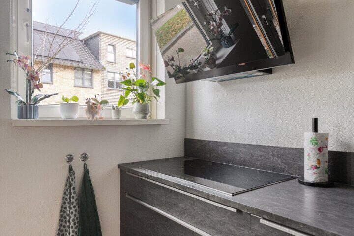 Foto 7 - Dotterbloemhof 84, Lelystad