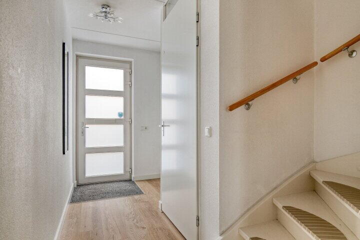 Foto 9 - Dotterbloemhof 84, Lelystad