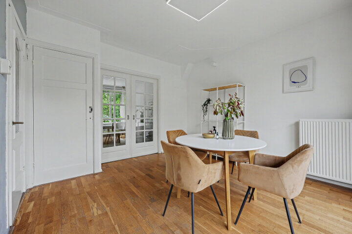 Foto 13 – Dotterlaan 24, Arnhem