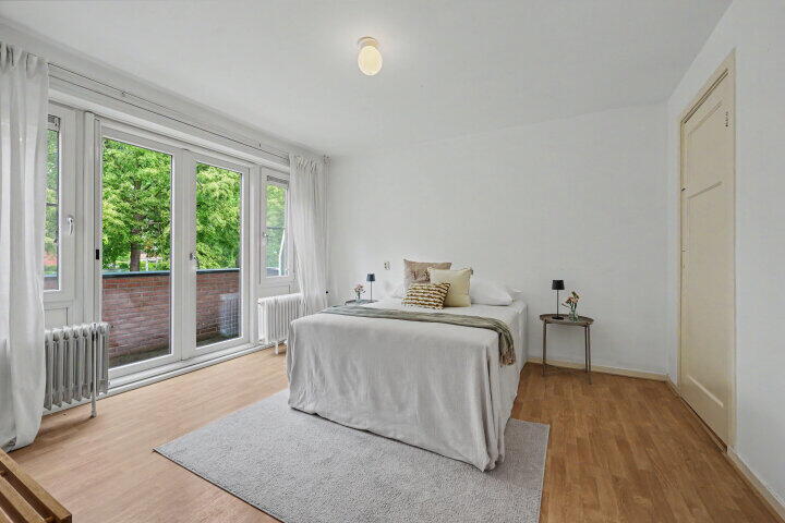 Foto 25 – Dotterlaan 24, Arnhem