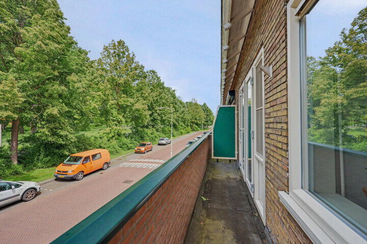 Foto 27 – Dotterlaan 24, Arnhem