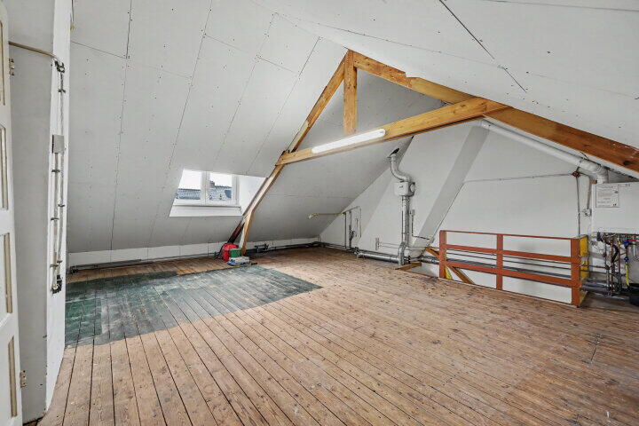 Foto 37 – Dotterlaan 24, Arnhem