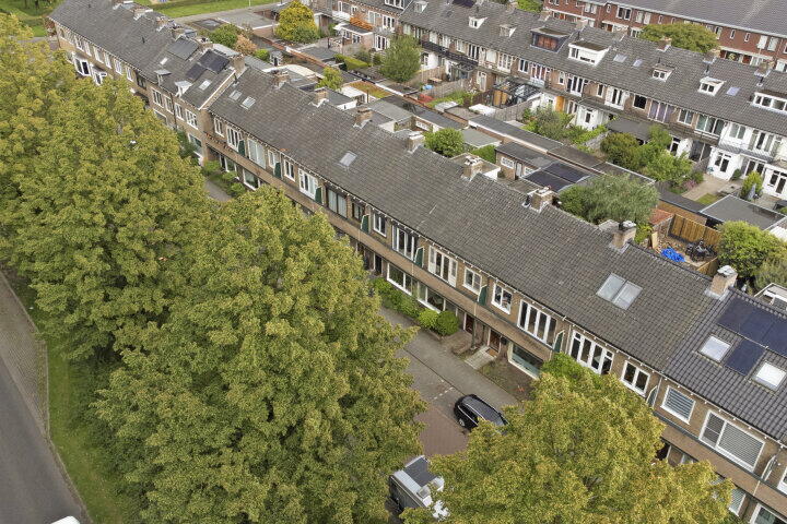 Foto 46 – Dotterlaan 24, Arnhem