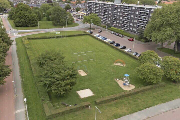Foto 49 – Dotterlaan 24, Arnhem