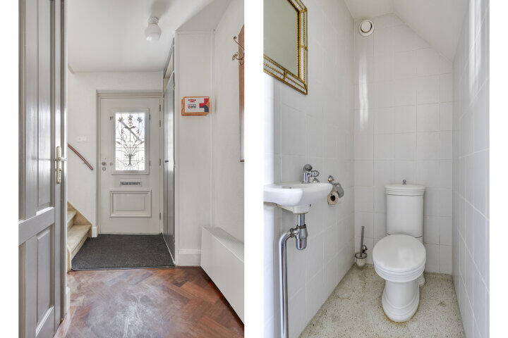 Foto 3 - Draaikolk 62, Oostzaan