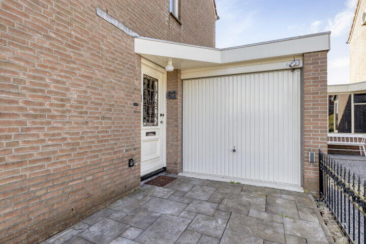 Foto 6 - Draaikolk 62, Oostzaan