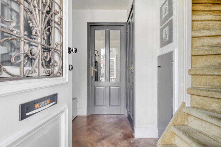 Foto 7 - Draaikolk 62, Oostzaan