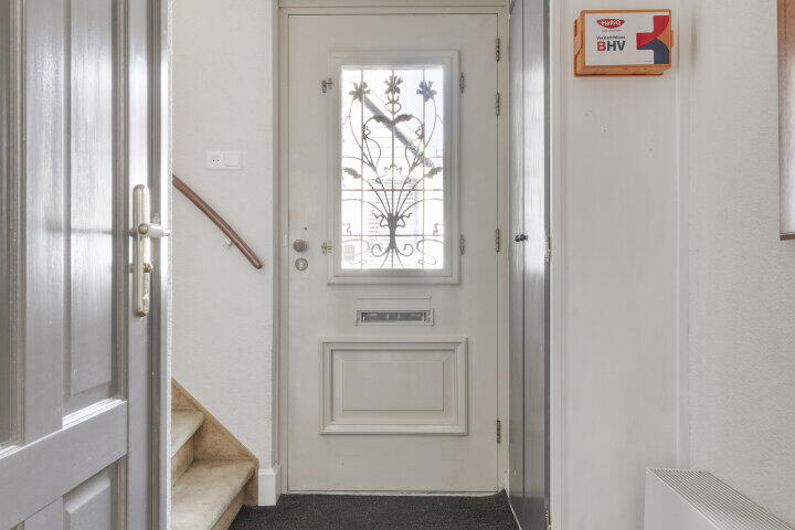 Foto 8 - Draaikolk 62, Oostzaan