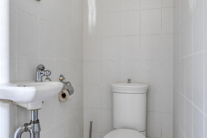 Foto 9 - Draaikolk 62, Oostzaan