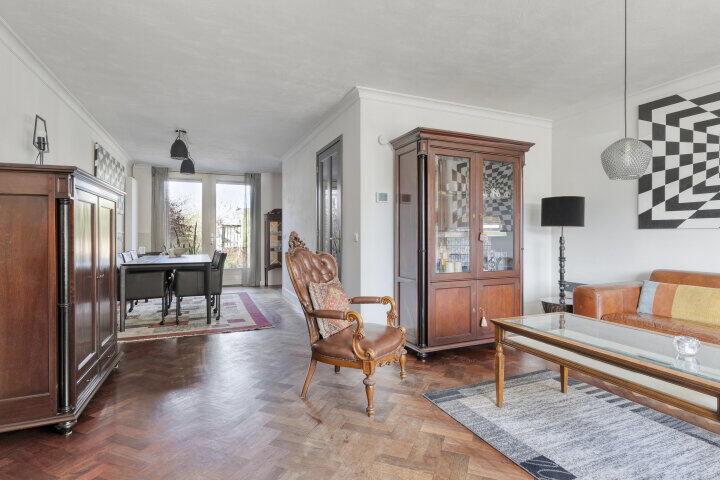 Foto 10 - Draaikolk 62, Oostzaan