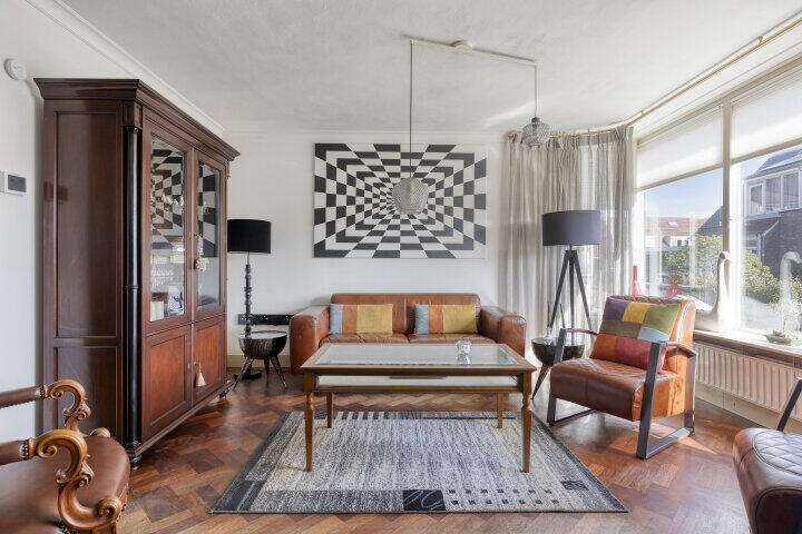 Foto 11 - Draaikolk 62, Oostzaan