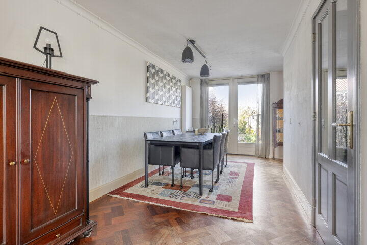 Foto 12 - Draaikolk 62, Oostzaan