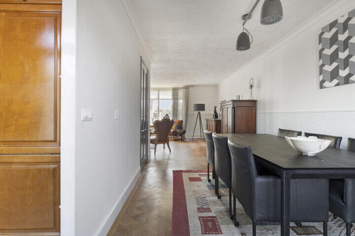 Foto 13 - Draaikolk 62, Oostzaan