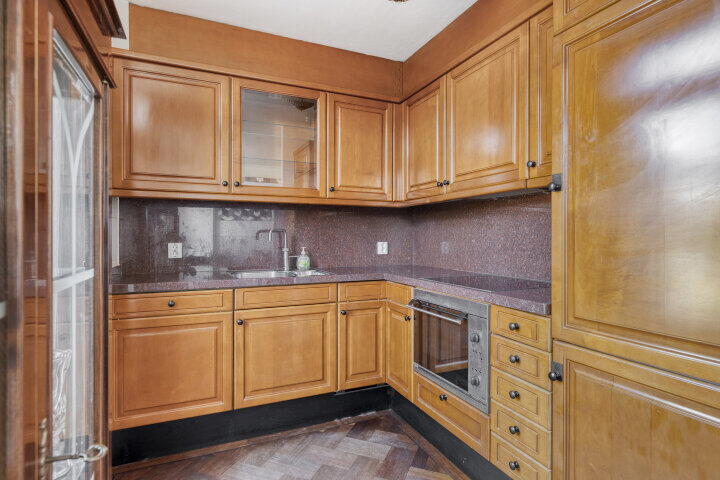 Foto 14 - Draaikolk 62, Oostzaan