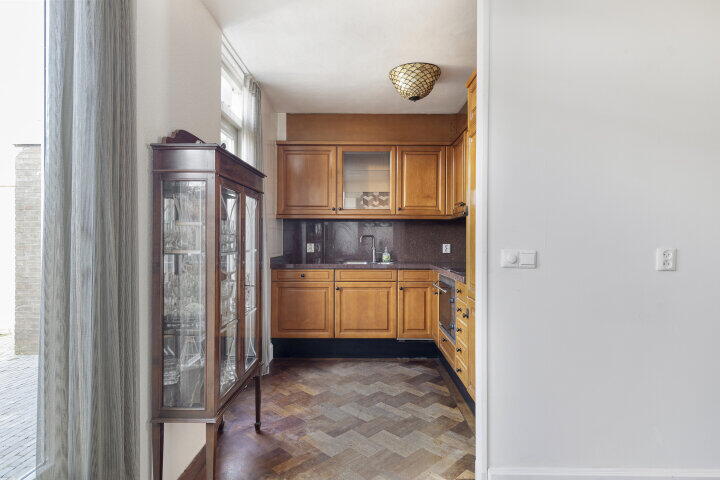 Foto 15 - Draaikolk 62, Oostzaan