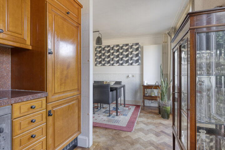 Foto 16 - Draaikolk 62, Oostzaan