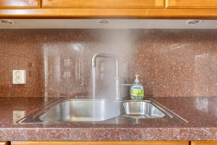 Foto 17 - Draaikolk 62, Oostzaan