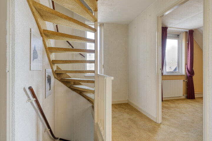 Foto 18 - Draaikolk 62, Oostzaan