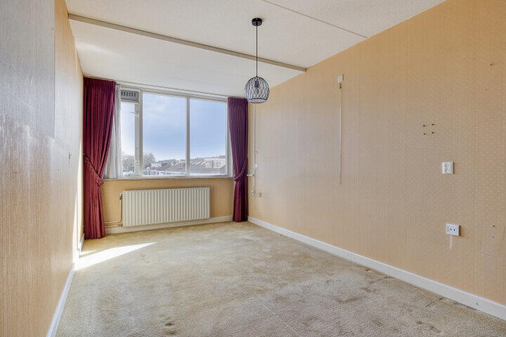 Foto 19 - Draaikolk 62, Oostzaan