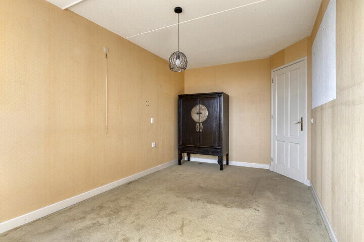 Foto 20 - Draaikolk 62, Oostzaan