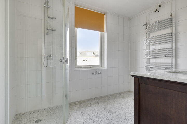 Foto 21 - Draaikolk 62, Oostzaan