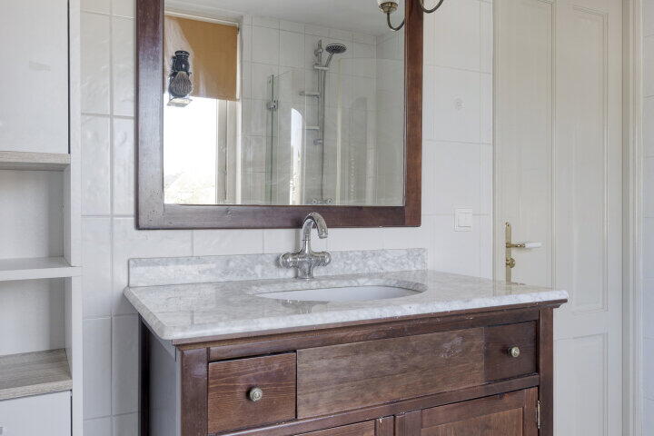 Foto 22 - Draaikolk 62, Oostzaan