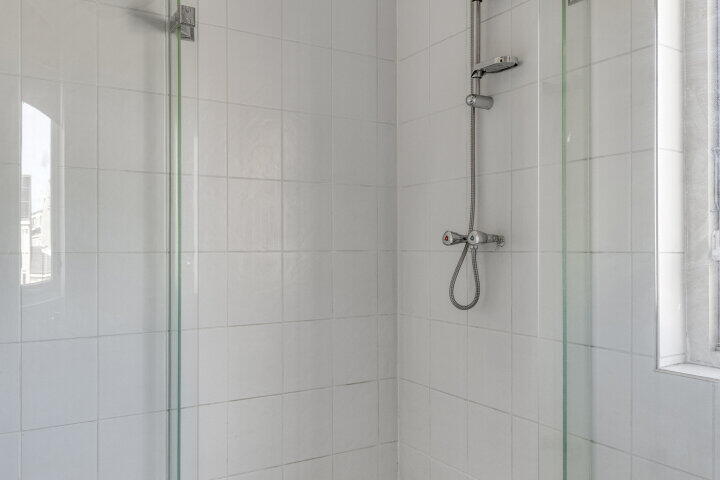 Foto 23 - Draaikolk 62, Oostzaan