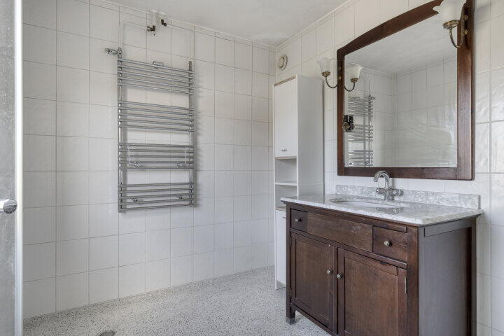 Foto 24 - Draaikolk 62, Oostzaan