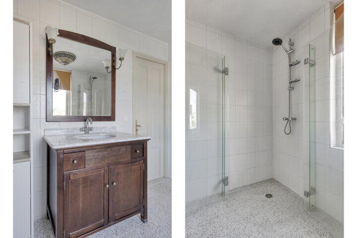 Foto 25 - Draaikolk 62, Oostzaan