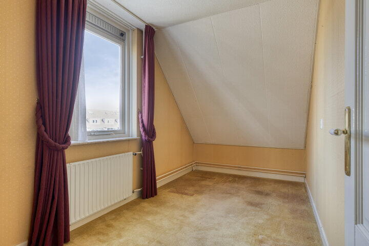 Foto 26 - Draaikolk 62, Oostzaan