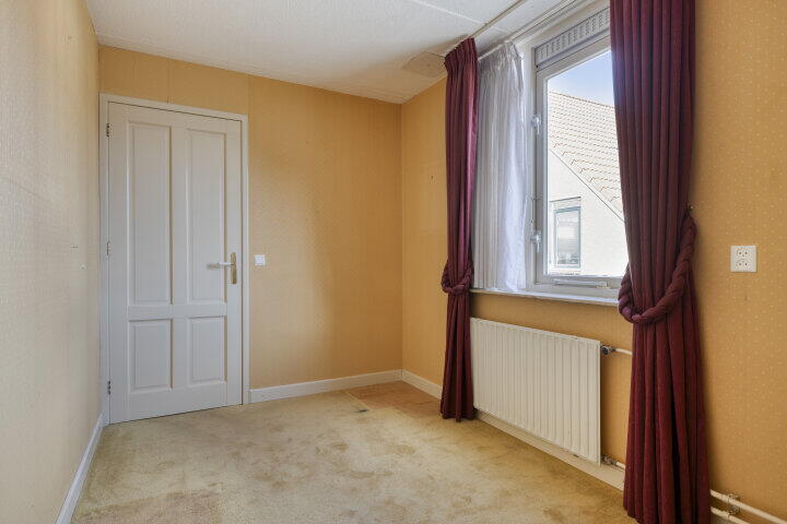 Foto 27 - Draaikolk 62, Oostzaan