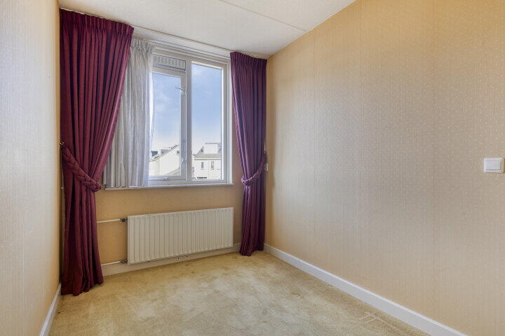 Foto 28 - Draaikolk 62, Oostzaan