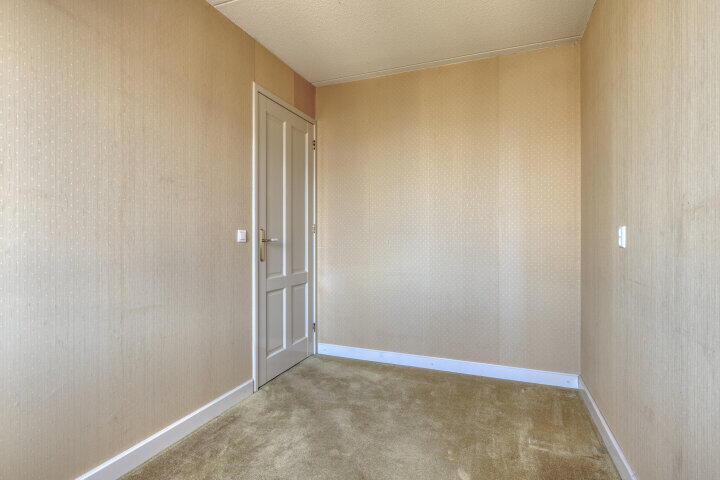 Foto 29 - Draaikolk 62, Oostzaan