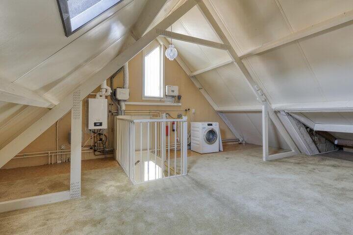 Foto 31 - Draaikolk 62, Oostzaan