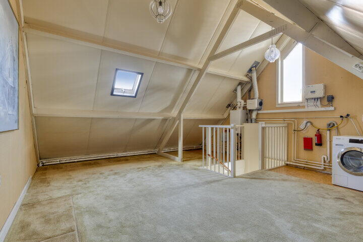 Foto 32 - Draaikolk 62, Oostzaan