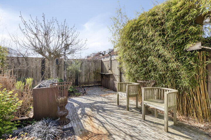 Foto 38 - Draaikolk 62, Oostzaan