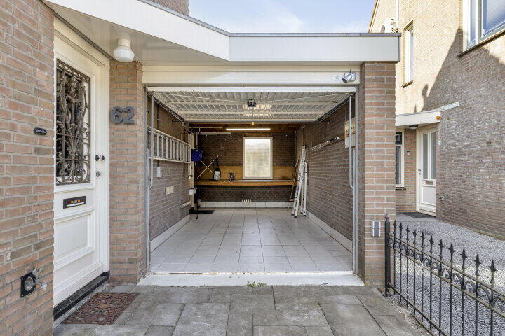 Foto 42 - Draaikolk 62, Oostzaan