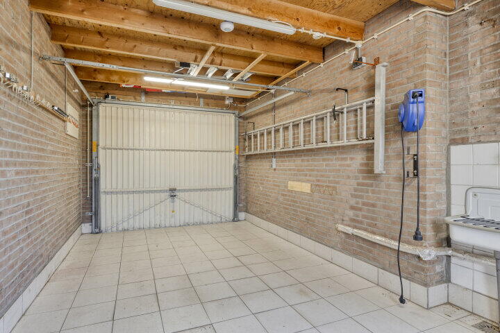 Foto 43 - Draaikolk 62, Oostzaan