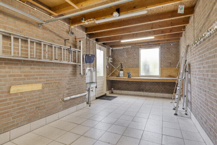 Foto 44 - Draaikolk 62, Oostzaan