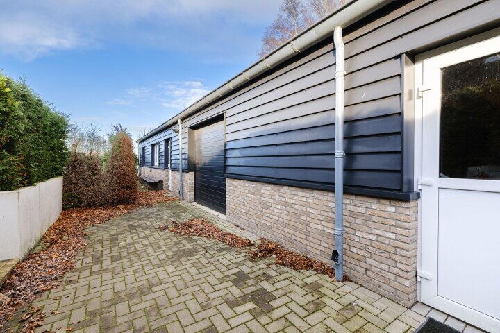 Foto 51 – Drachtster Heawei 96, De Wilgen