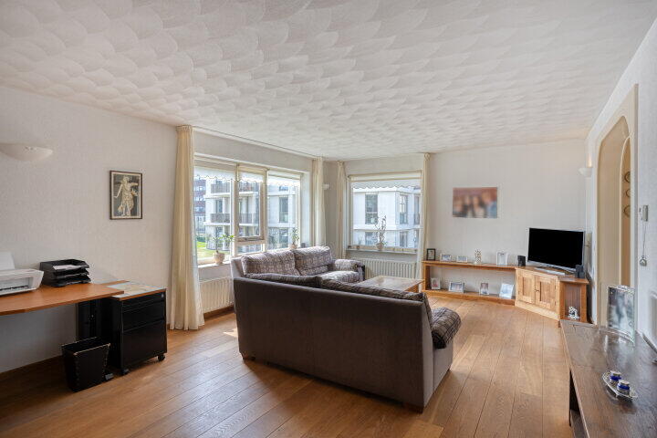 Foto 11 - Dr. A.D. Sacharovlaan 41, Alphen aan den Rijn