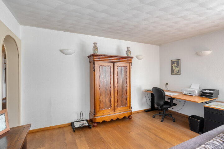 Foto 12 - Dr. A.D. Sacharovlaan 41, Alphen aan den Rijn