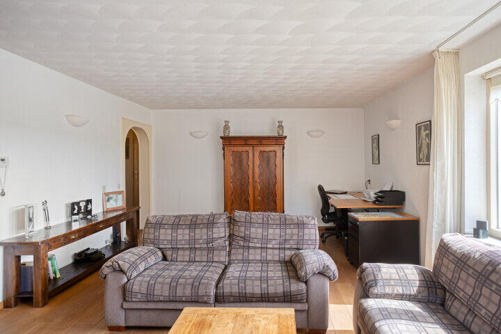 Foto 13 - Dr. A.D. Sacharovlaan 41, Alphen aan den Rijn