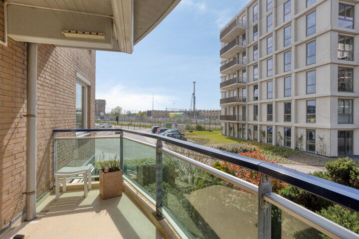 Foto 15 - Dr. A.D. Sacharovlaan 41, Alphen aan den Rijn