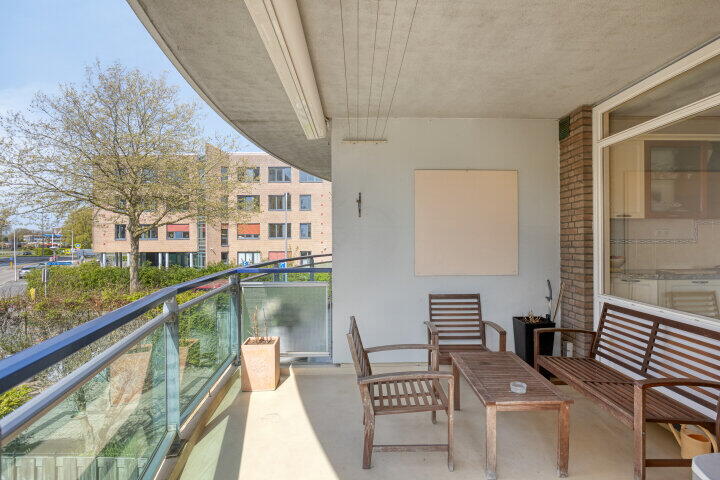 Foto 16 - Dr. A.D. Sacharovlaan 41, Alphen aan den Rijn