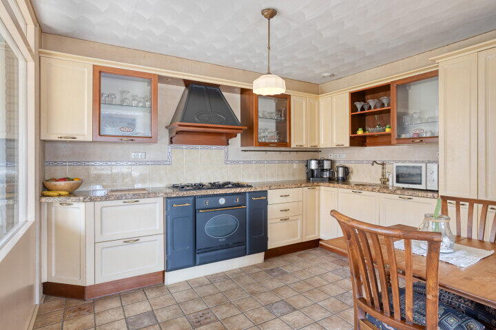 Foto 17 - Dr. A.D. Sacharovlaan 41, Alphen aan den Rijn