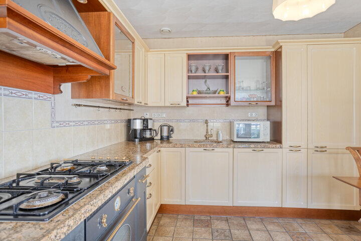 Foto 18 - Dr. A.D. Sacharovlaan 41, Alphen aan den Rijn