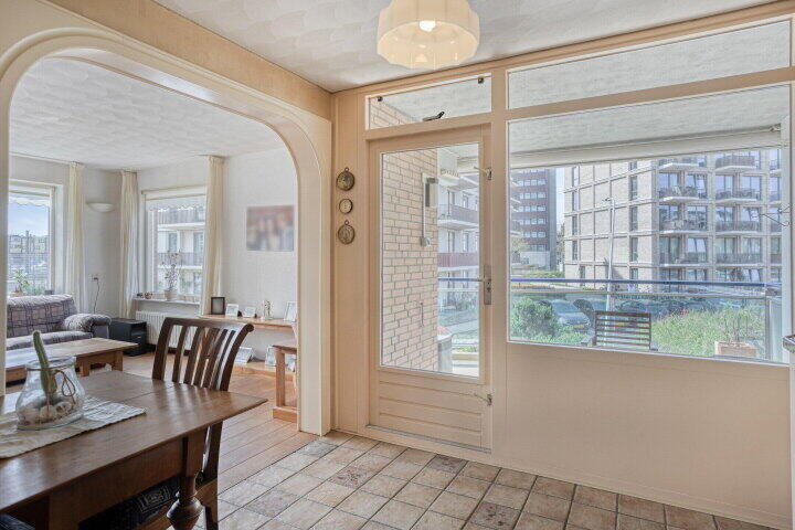 Foto 19 - Dr. A.D. Sacharovlaan 41, Alphen aan den Rijn