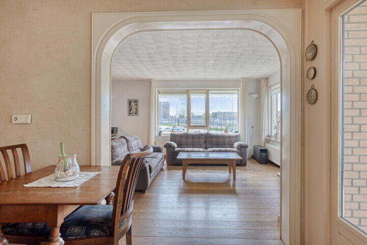 Foto 20 - Dr. A.D. Sacharovlaan 41, Alphen aan den Rijn